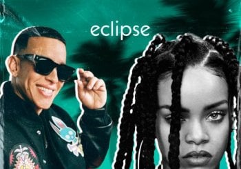 ECLIPSE | POP SUMMER EDIT - BACK TO THE HITS - SÁBADO 22 AGOSTO en Valencia