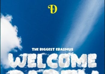 Discoteca 10 - THE BIGGEST ERASMUS & SICUE WELCOME PARTY Granada