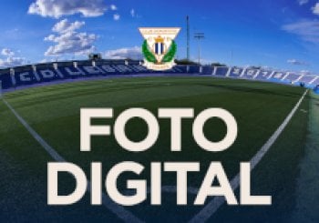 Foto Digital en Leganés