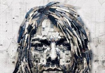 Canciones de Nirvana en Valencia