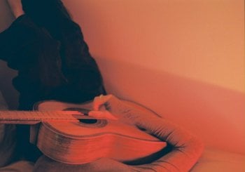 CONCERT Amaia Miranda en Barcelona