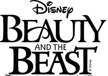 Beauty and The Beast -  Musical en Tenerife