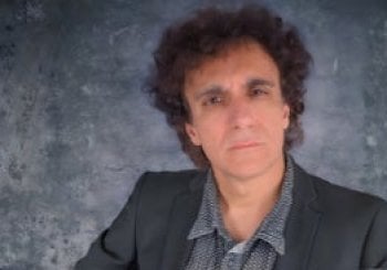 Jesus Manzano Canet de Berenguer