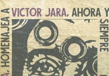 VILLACURA 