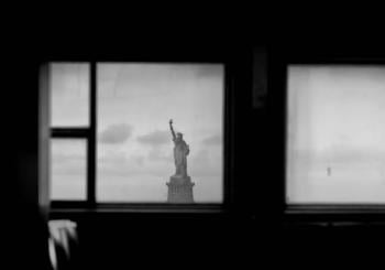 Charla con Phil Penman: Street Photography Unfiltered Mexico City