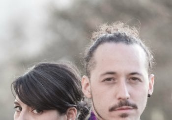 TEATRE i VINS La flor de l'autopista en Barcelona
