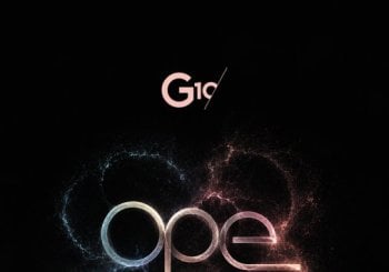 Discoteca 10 - OPENING Granada