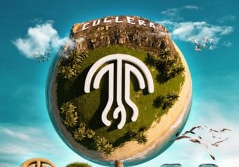 Medusa Festival 2027 en Valencia