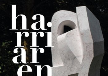 HarriarArima Araba/Álava