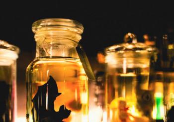 Frankenstein Resurrection: It's alive! It's alive! en Perth