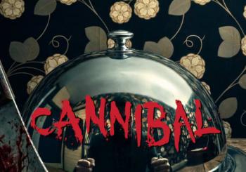 Cannibal: A Dinner Party to Die For a Perth
