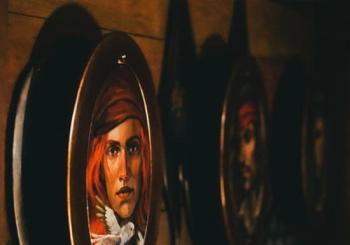 Pirates: Plunder or the Plank a Sydney