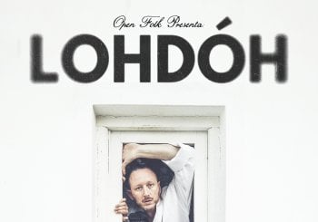 LOHDÓH en Madrid