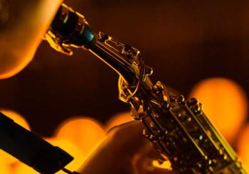 Candlelight : hommage à Michael Jackson Metz