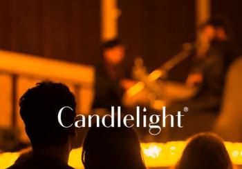 Candlelight: Tribute to Pritam en Pune