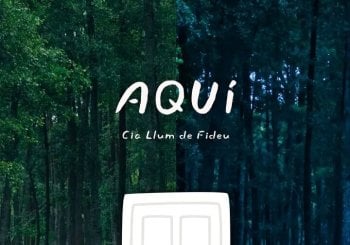 Teatre de Carrer - 