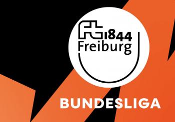 BR Volleys vs. FT 1844 Freiburg | Auftaktspiel 2026/27 Berlin
