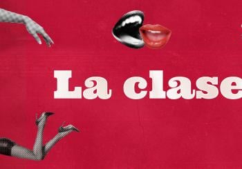 La Clase México