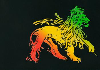 Gondwana & Quique Neira Guadalajara