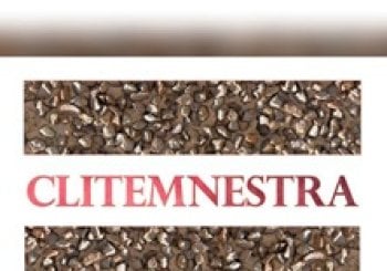 Clitemnestra Mérida