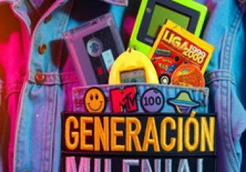 Generación Milenial en Madrid