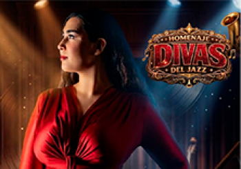 Divas del Jazz en Madrid