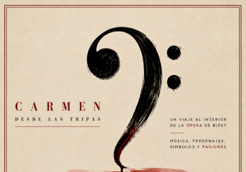 CARMEN en Sevilla