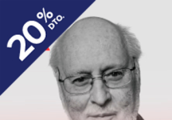 John Williams Tribute en Madrid