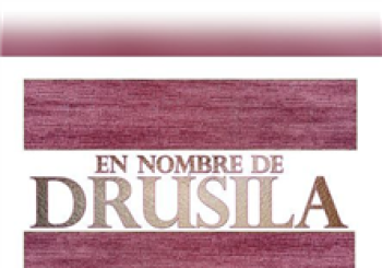 En Nombre de Drusila en Mérida