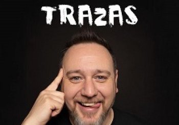 Trazas Madrid