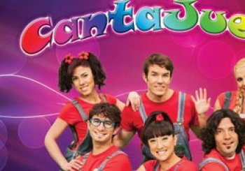 Cantajuegos Canet de Berenguer