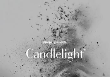 Candlelight: Tribut an Linkin Park en Frankfurt