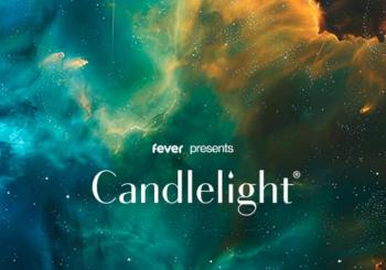 Candlelight : Coldplay et Imagine Dragons Brussels