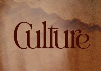 CULTURE X LES CASTIZOS - 30 AGOS Málaga