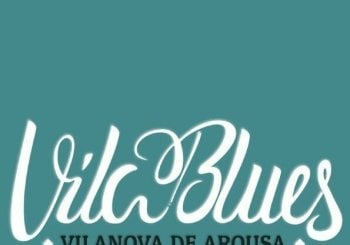 EXPERIENCIA VIP VILABLUES Ruta Traslatio en Pontevedra