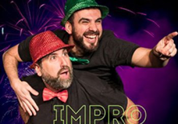 BARBU2 Madrid