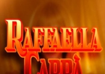 Tributo a Raffaella Carrà en Madrid
