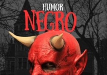 Humor Negro en Madrid