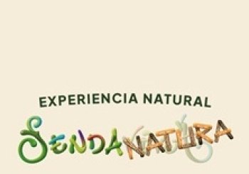Sendanatura ARGUEDAS (NAVARRA)