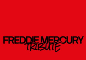 Un tributo a Freddie Mercury a Barcelona