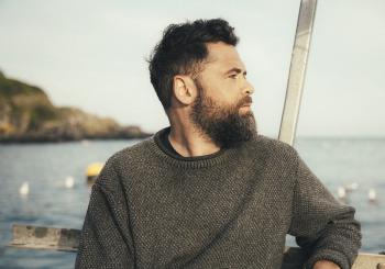 Passenger en Milano