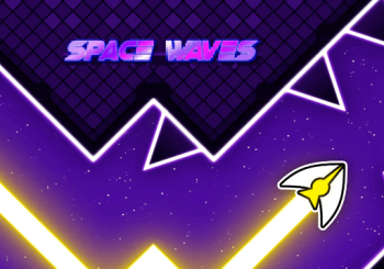 Fast Flights Create Unforgettable Experiences in Space Waves en Almería