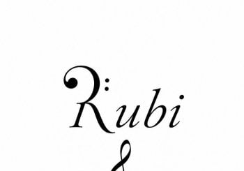 Rubi & las Ibuprofanas a Barcelona