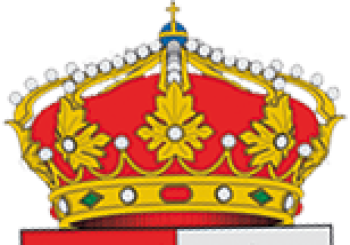 ACTIVIDADES DEPORTIVAS Valladolid