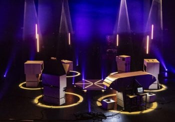 La calidesa – Coma14 Teatre Balears, Illes