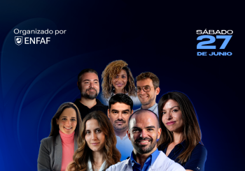 I CONGRESO INTERNACIONAL DE ENTRENAMIENTO, NUTRICIÓN Y SALUD EN LA MUJER Alicante/Alacant