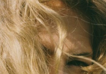 Christina Rosenvinge a Madrid