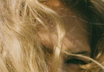 Christina Rosenvinge a Madrid