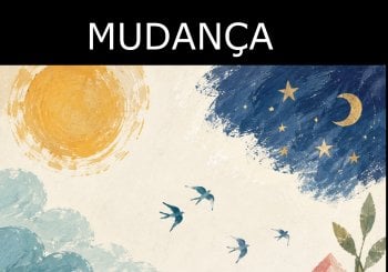 V FESTIVAL DE TEATRE FAMILIAR DE MANACOR: MUDANÇA - Sala La Fornal Balears, Illes