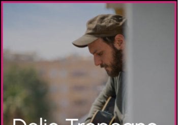 Delio Tropeano Valencia/València